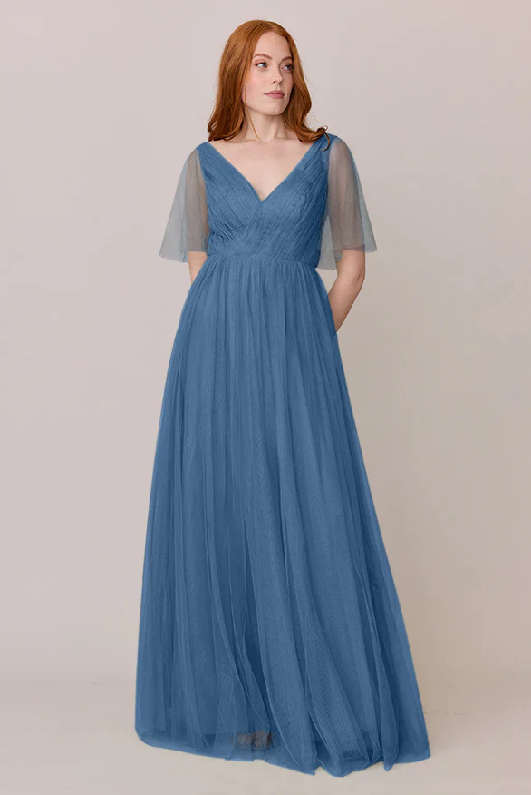 Product image 65