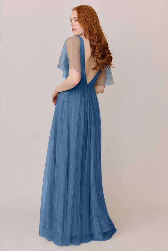 Product image 66