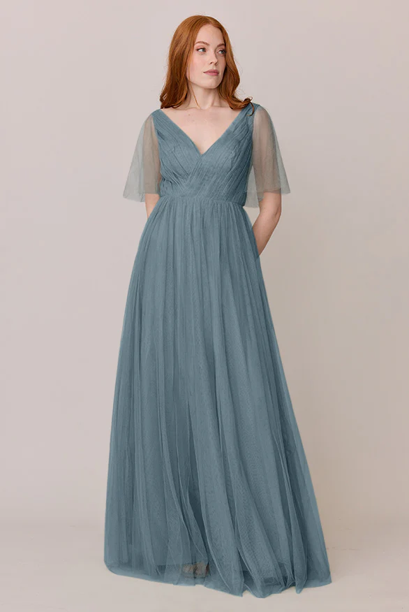 Product image 71