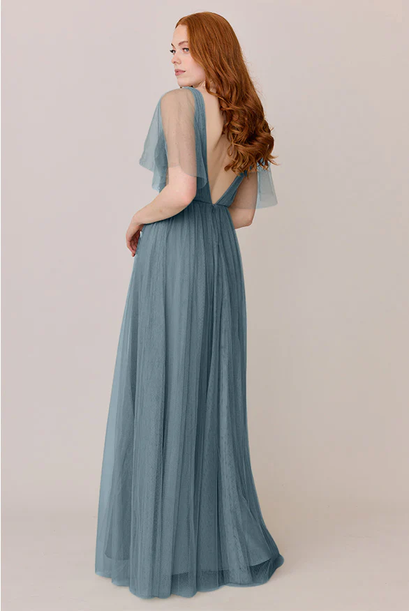 Product image 72