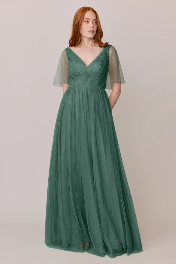 Product image 75