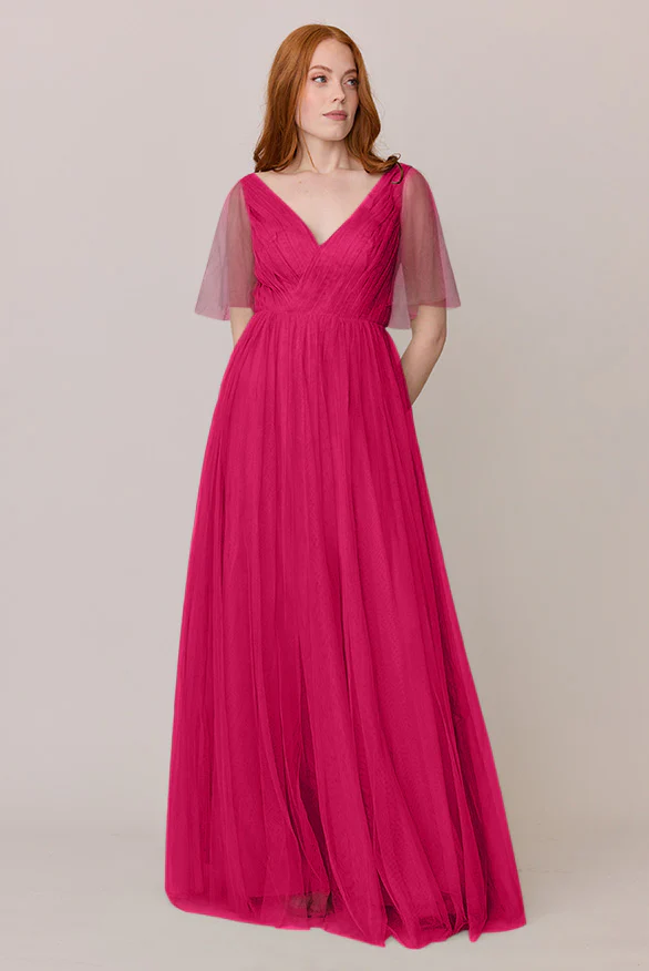 Product image 77