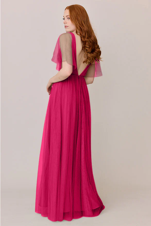 Product image 78