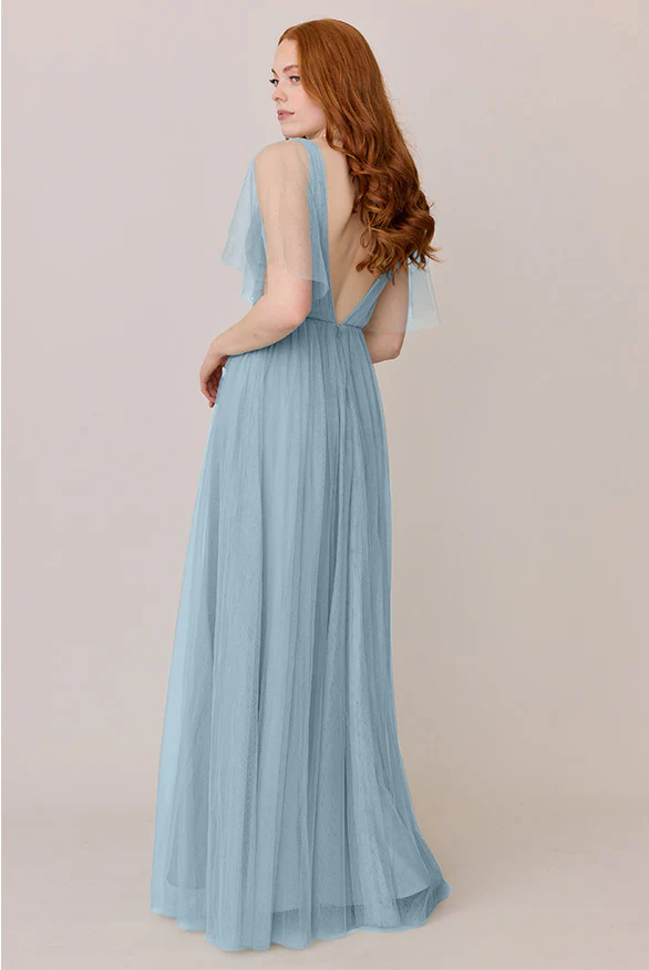 Product image 80