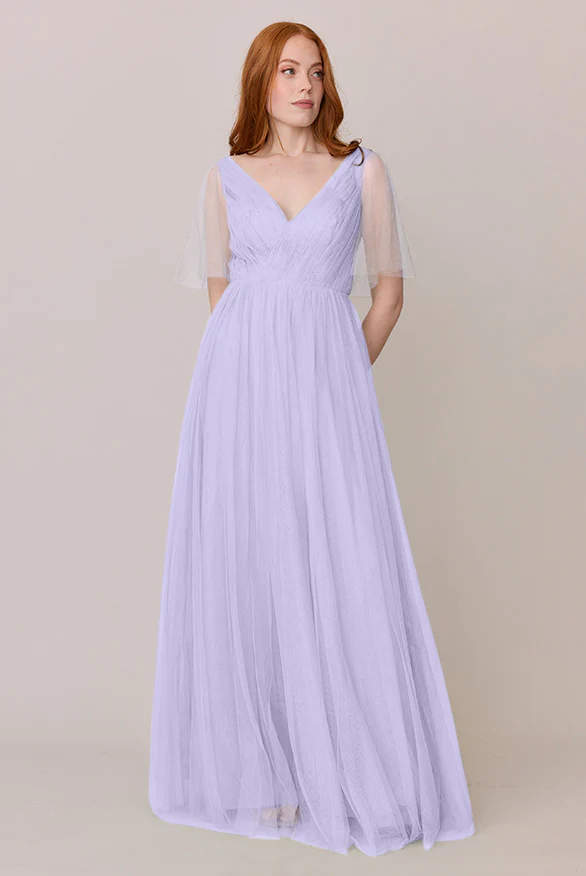 Product image 81