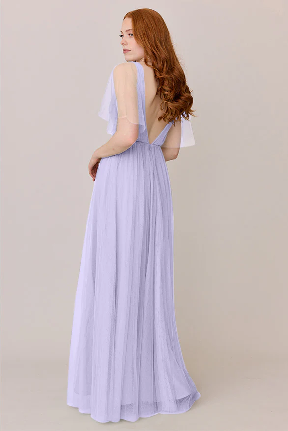 Product image 82