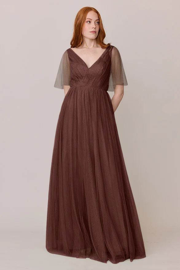 Product image 83