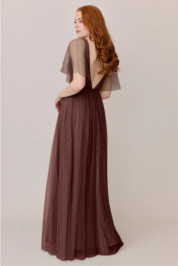 Product image 84