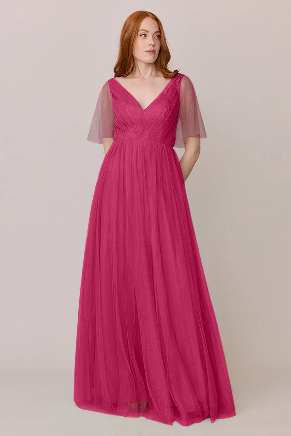 Product image 85