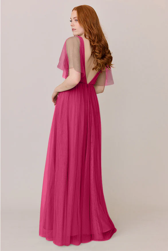 Product image 86
