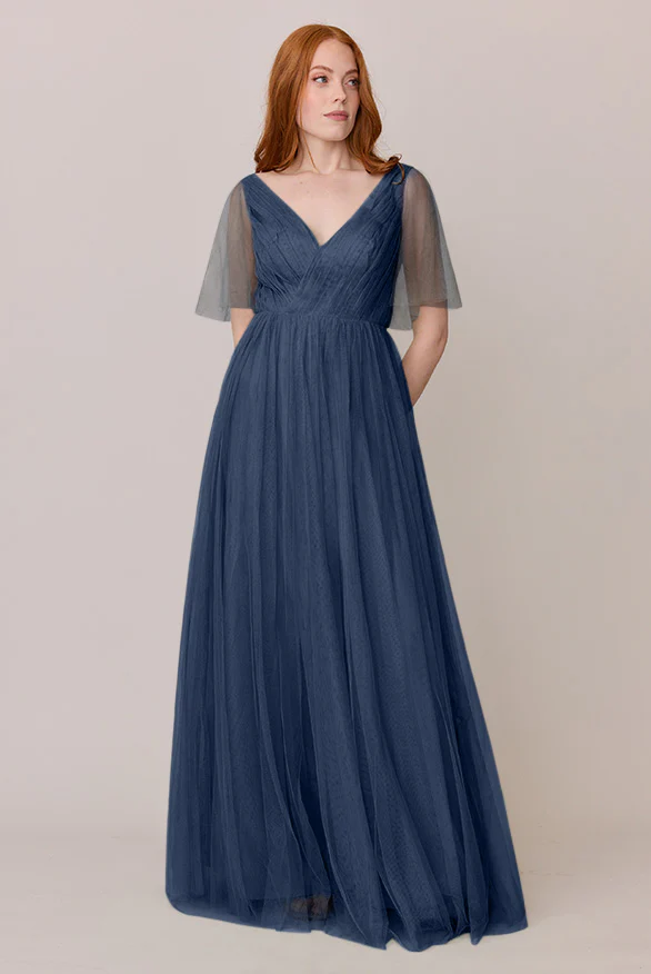 Product image 87
