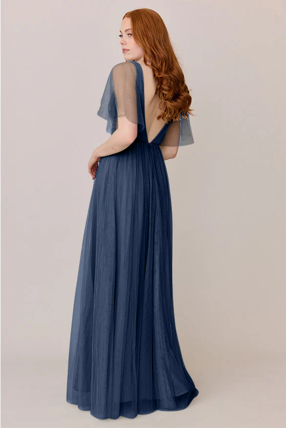 Product image 88