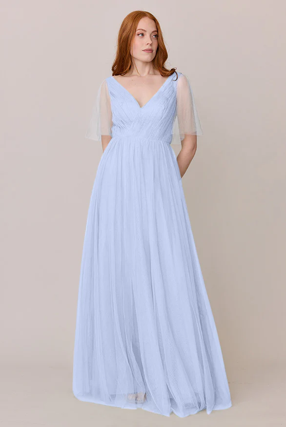 Product image 89