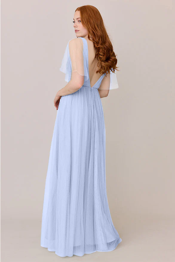 Product image 90