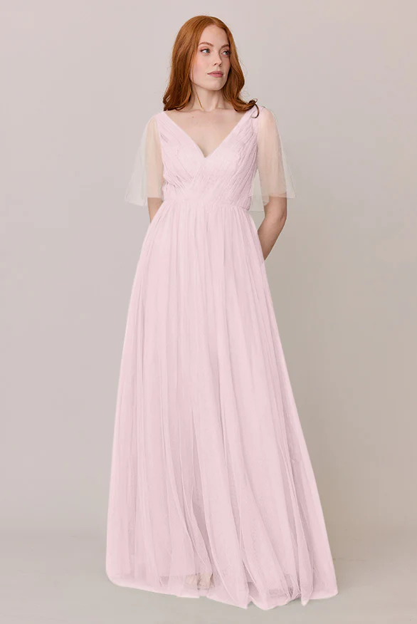 Product image 91