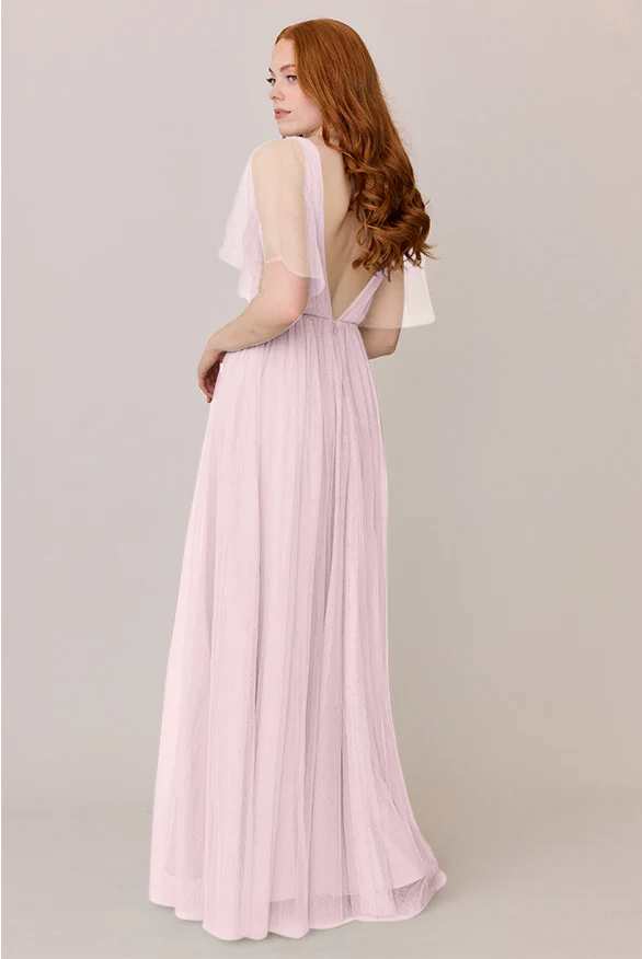 Product image 92