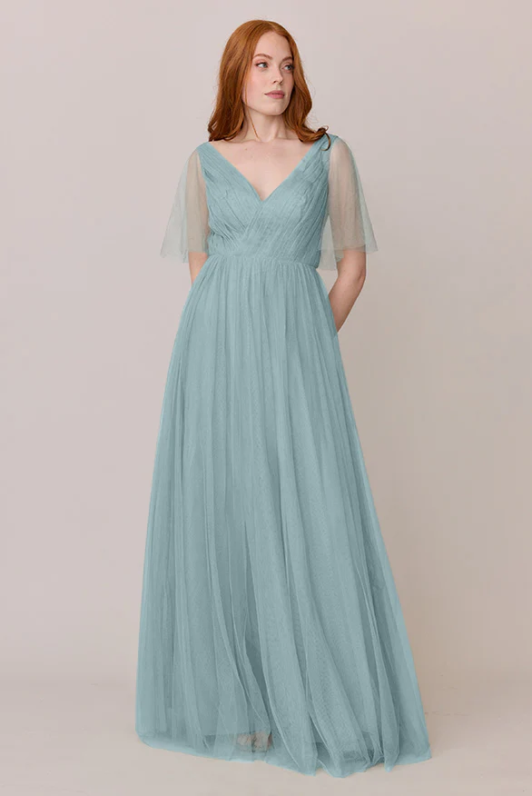 Product image 93