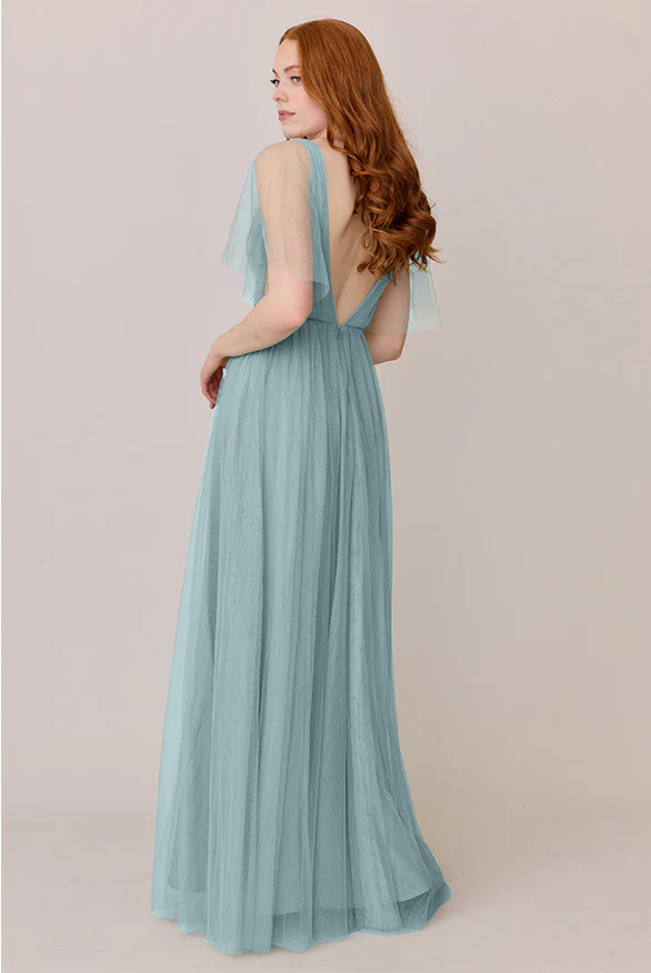 Product image 94