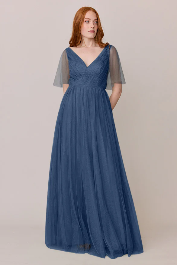 Product image 95