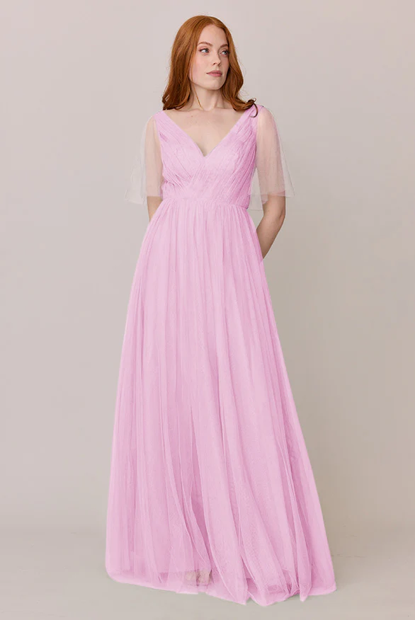Product image 97