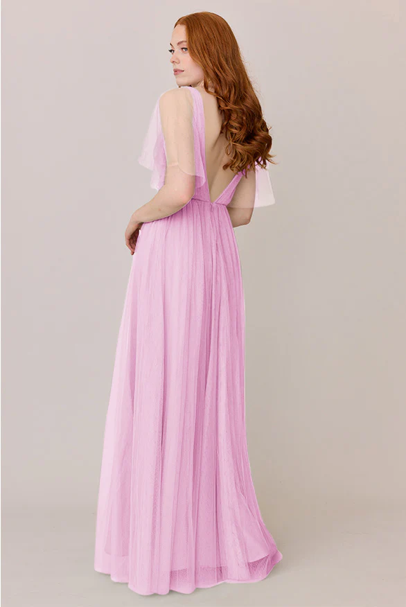 Product image 98