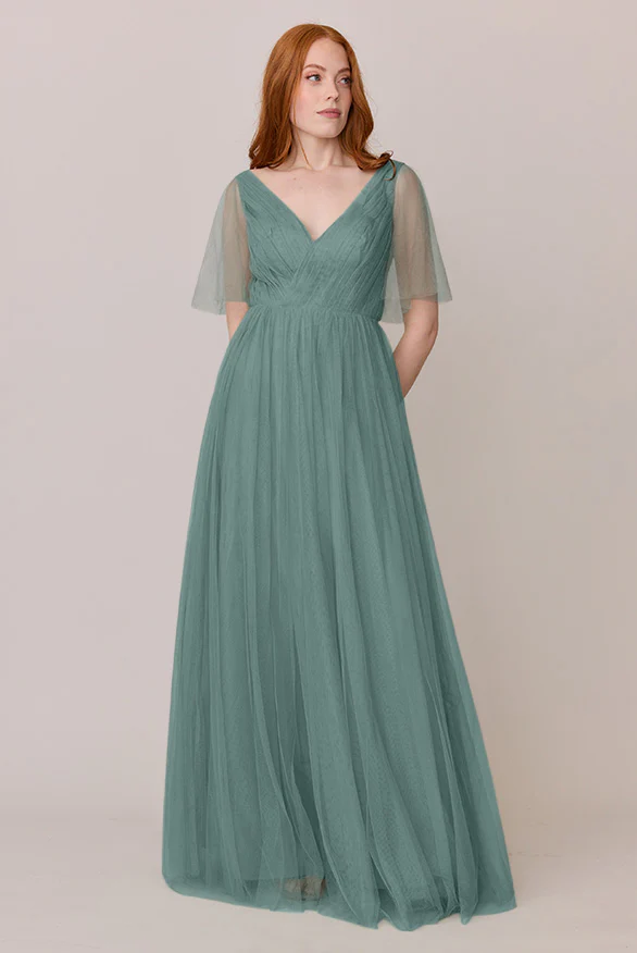 Product image 99