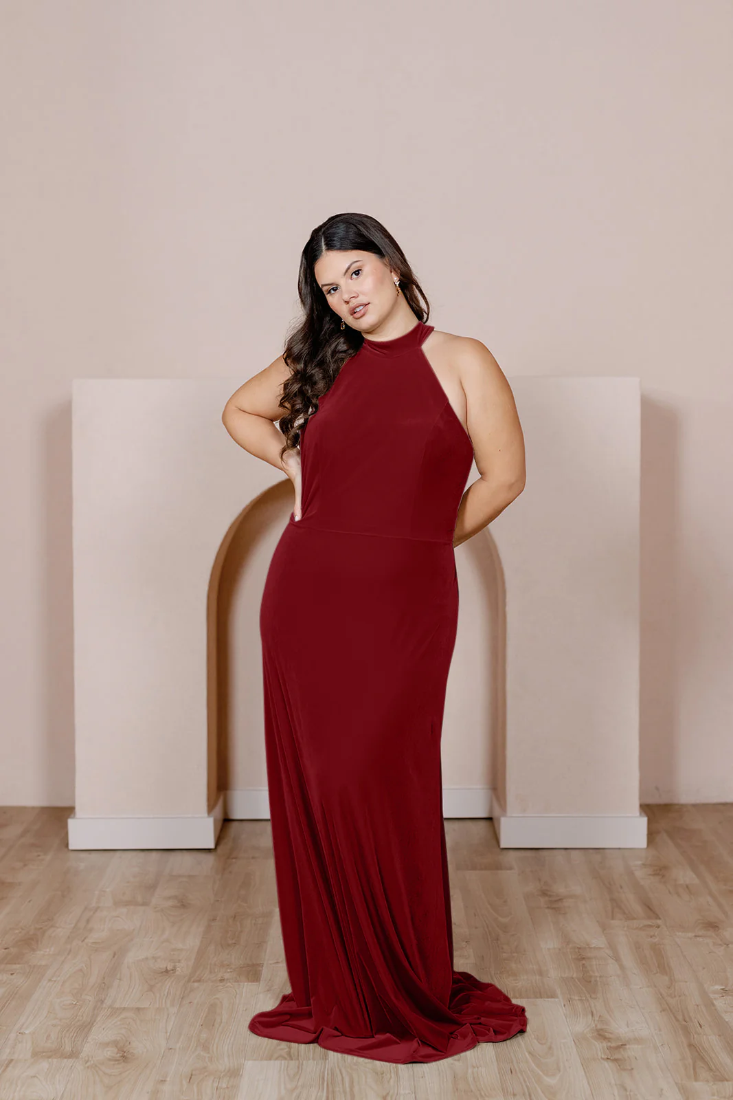 Product image 72