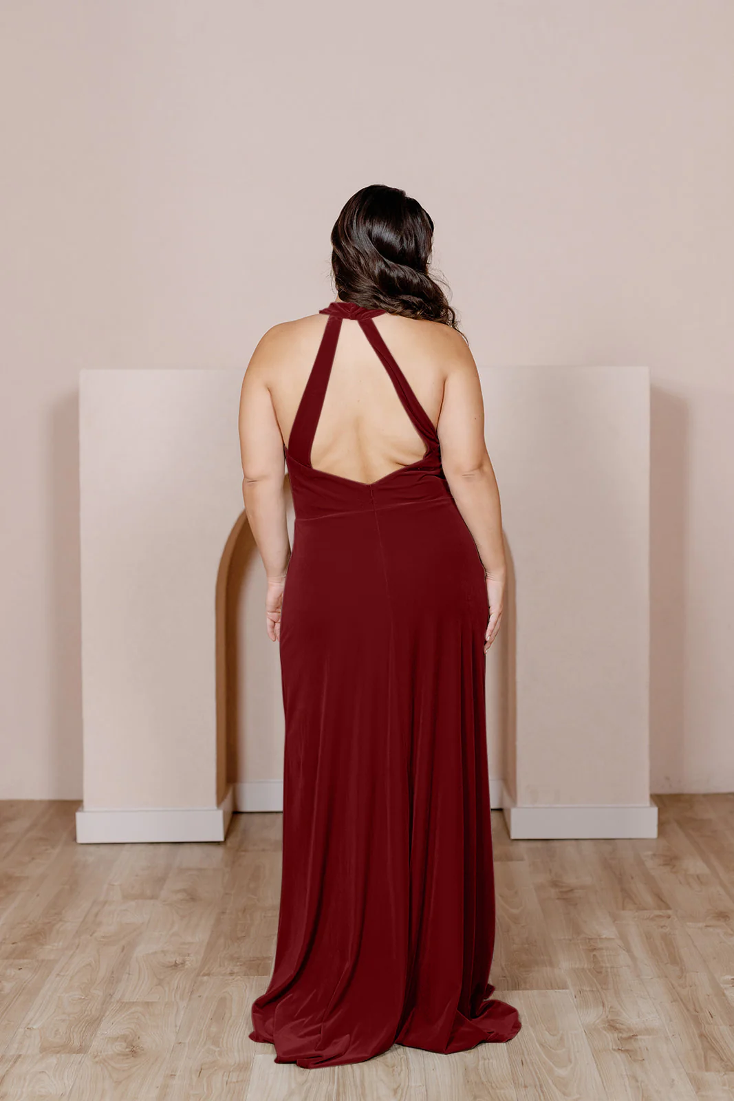 Product image 73