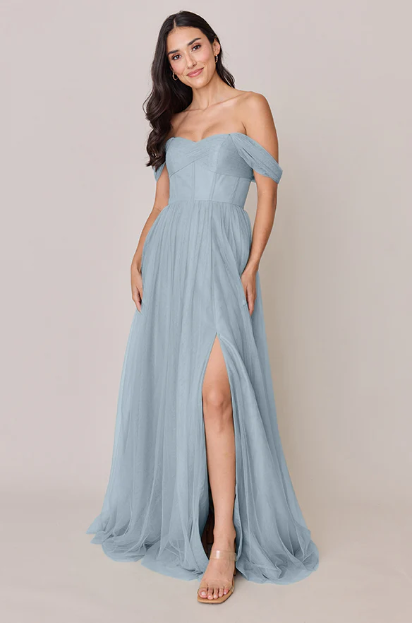Product image 56