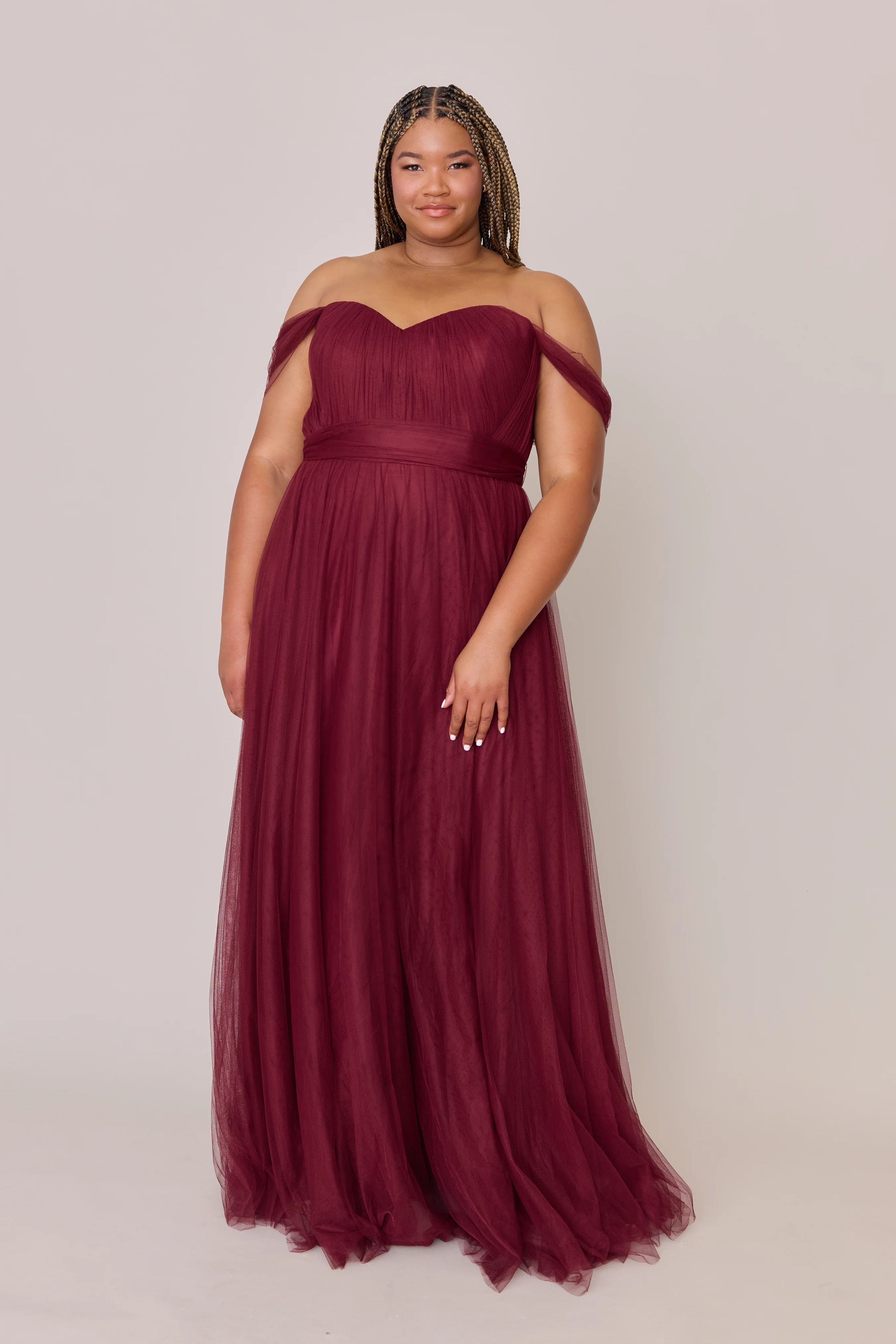 Product image 60