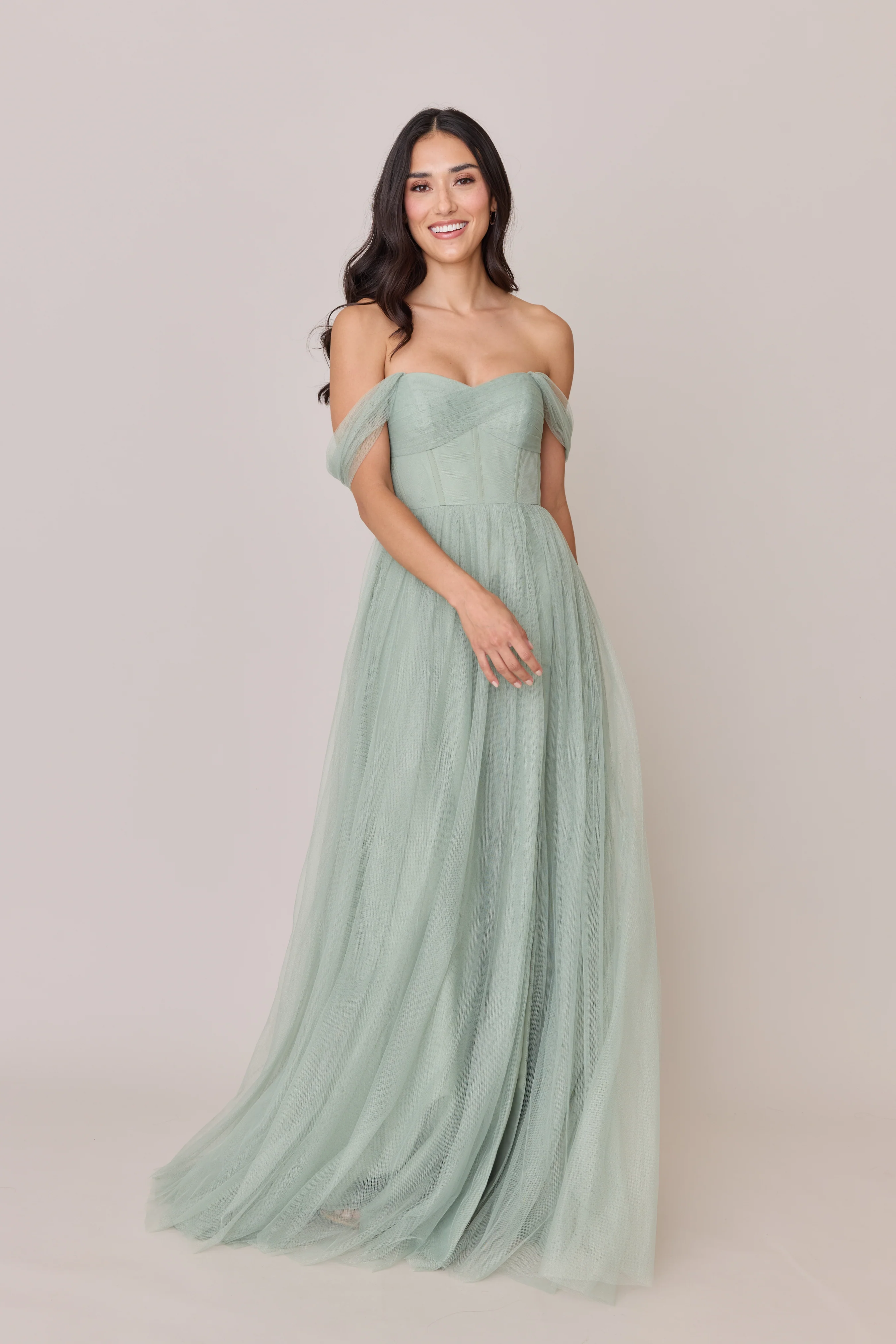 Product image 63