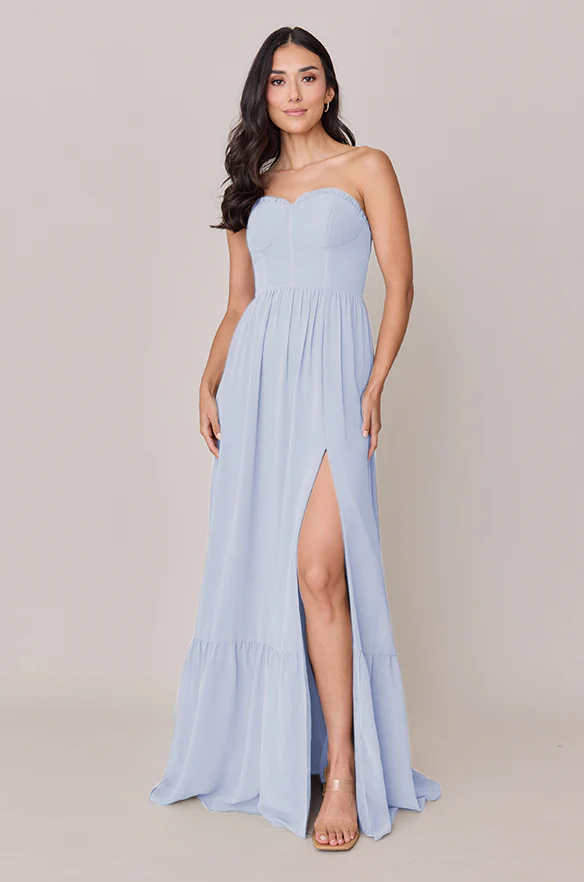 Product image 100