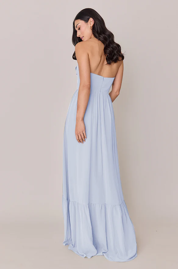 Product image 101
