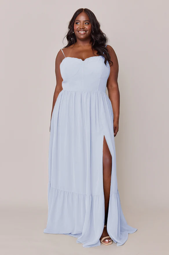 Product image 102