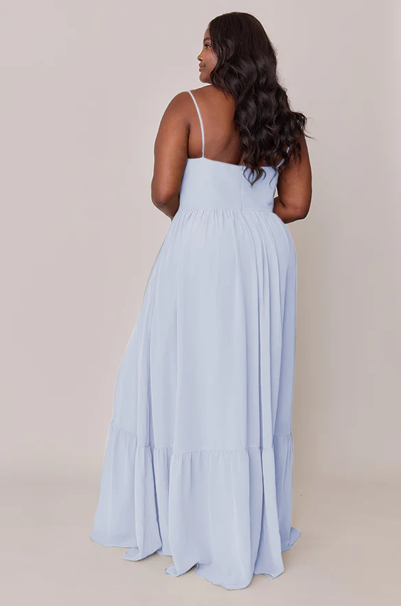 Product image 103