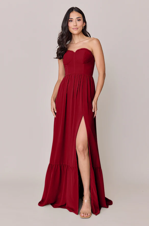 Product image 104