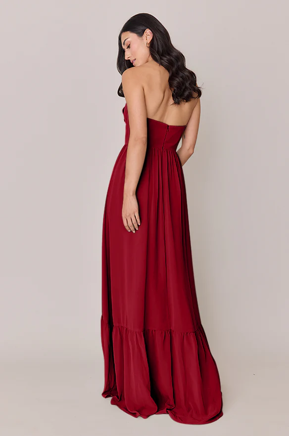 Product image 105
