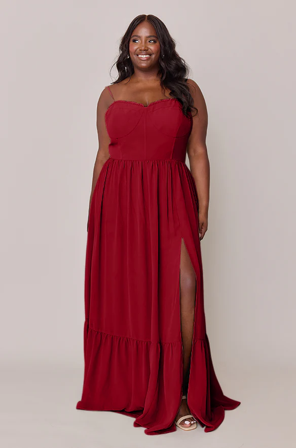 Product image 106