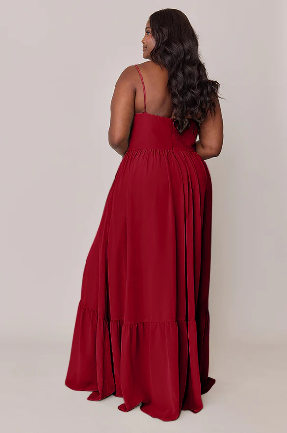 Product image 107