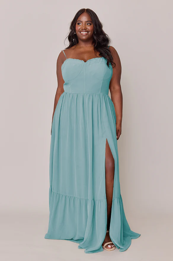 Product image 109