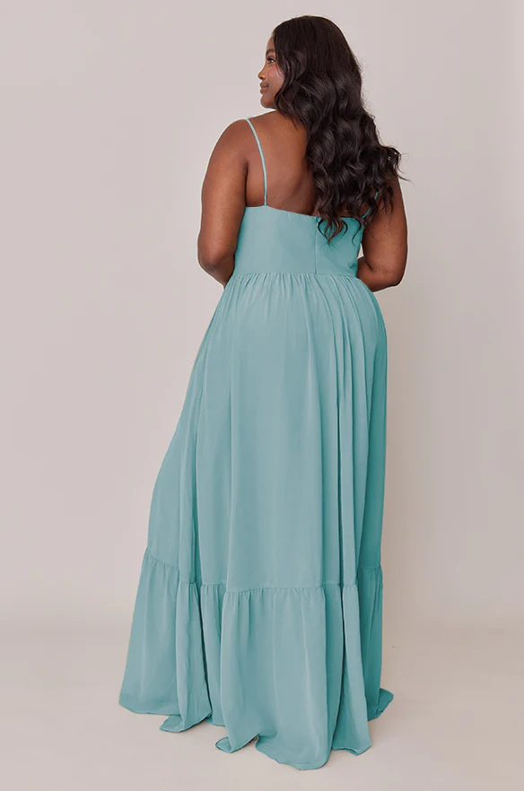 Product image 110