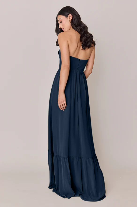 Product image 112