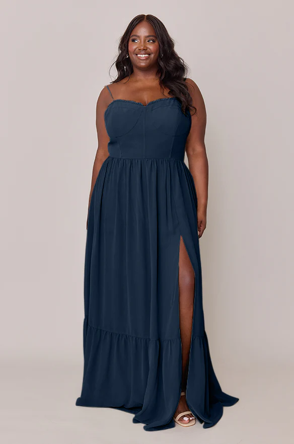 Product image 113