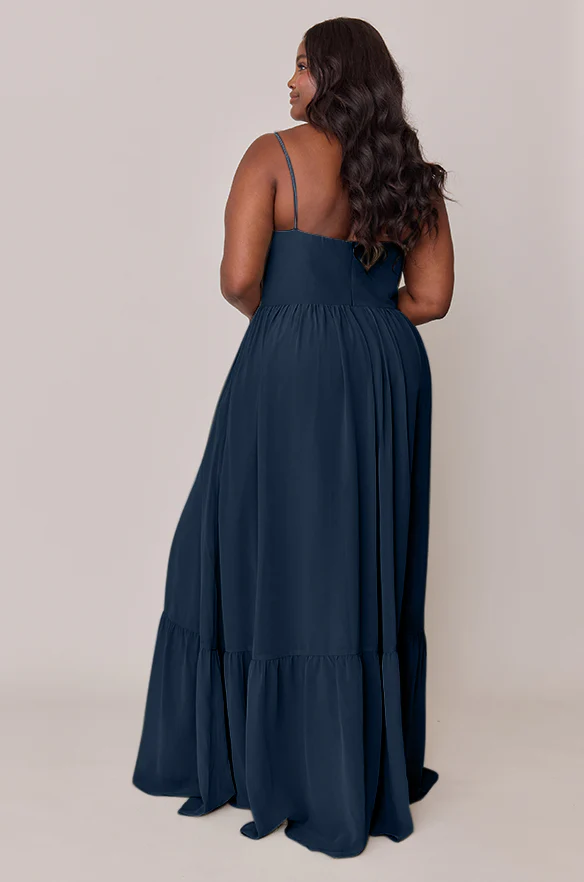 Product image 114