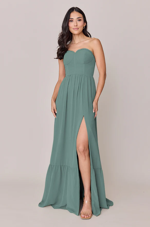 Product image 118
