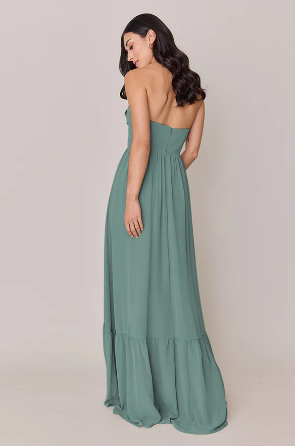 Product image 119