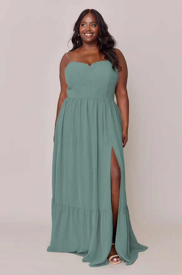 Product image 120