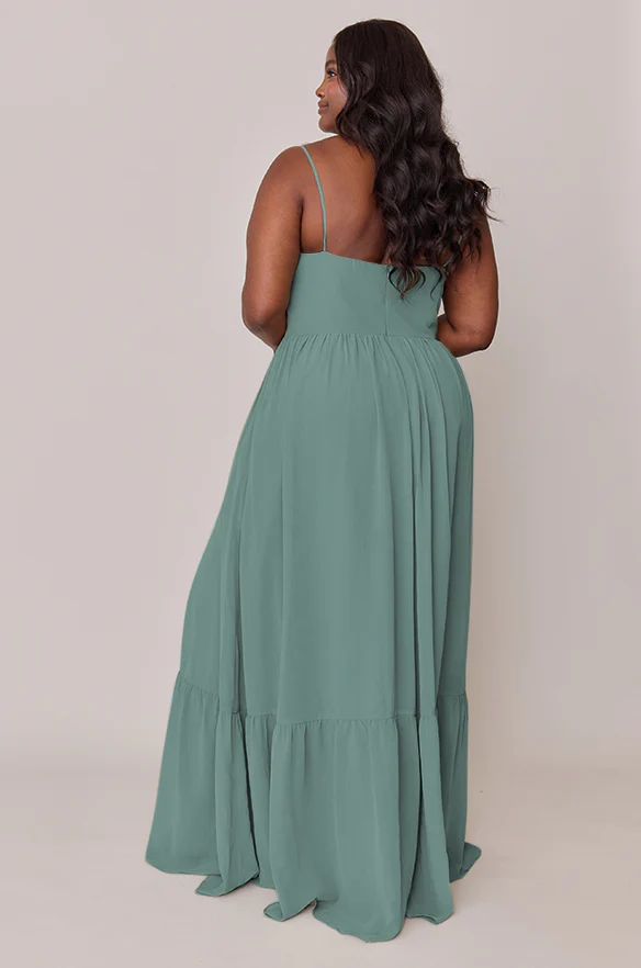 Product image 121