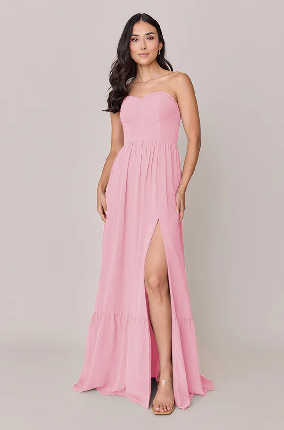 Product image 122