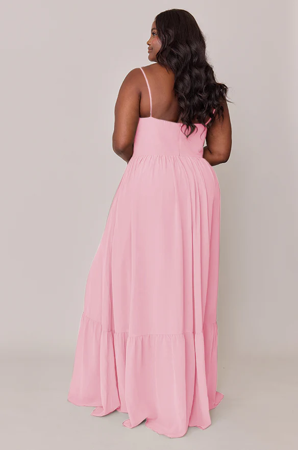 Product image 125